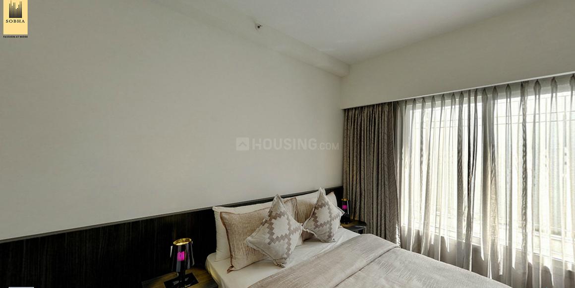 Sobha Silicon Oasis - Image 29
