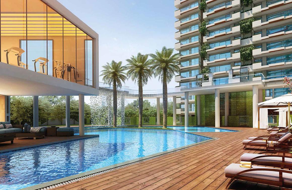 County 107 - Image 19