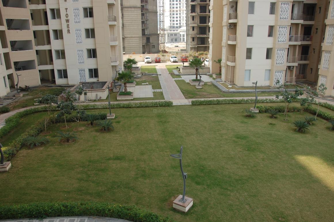 Urbtech Xaviers - Image 41