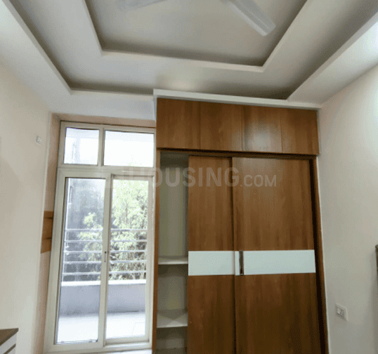 Capital Green Avenue 74 - Image 3