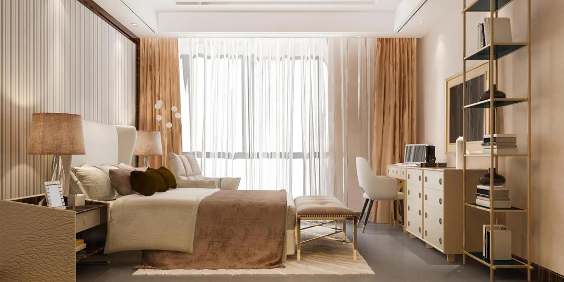 Prestige Mayflower At The Prestige City - Image 8