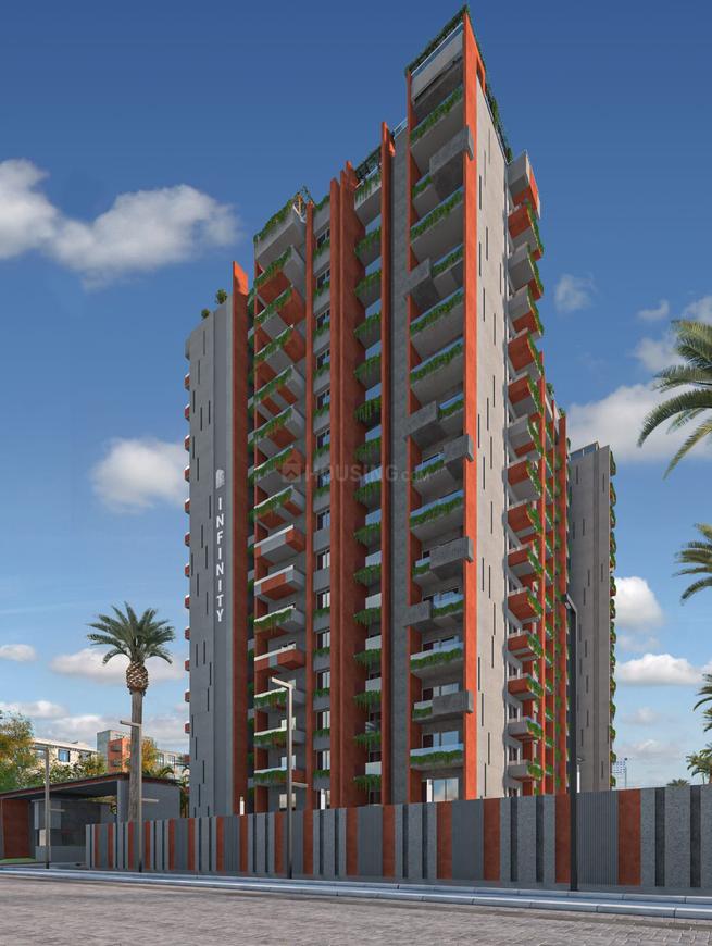 Inspira Infinity - Image 5