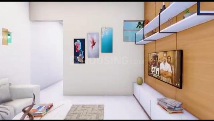 Property Shri Hari Enclave - Image 3