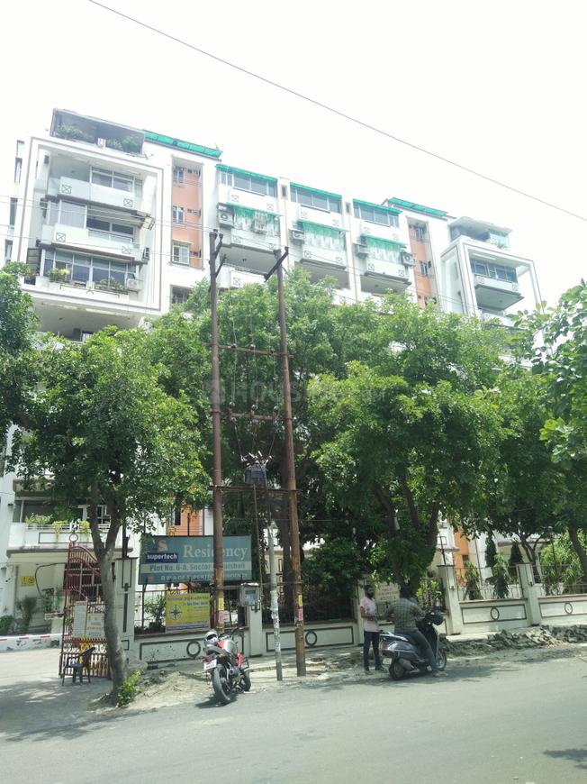 Supertech Residency - Image 4