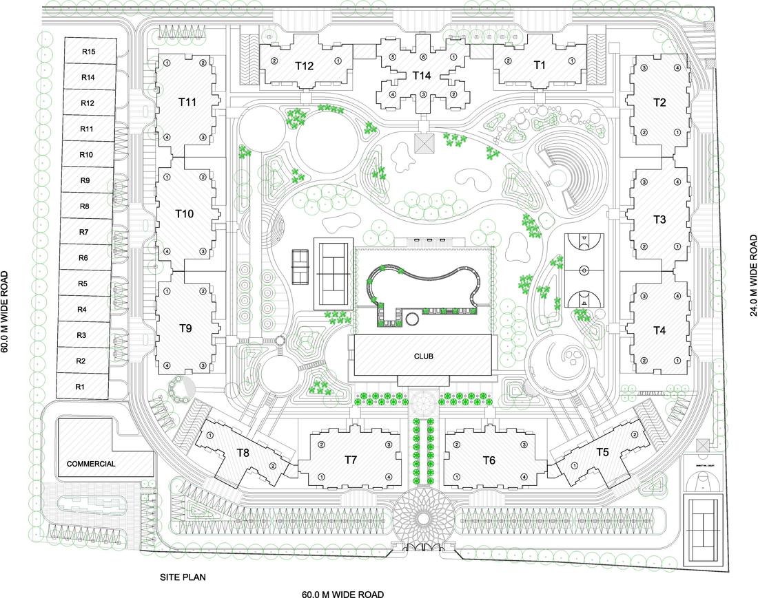 ATS Dolce - Image 47