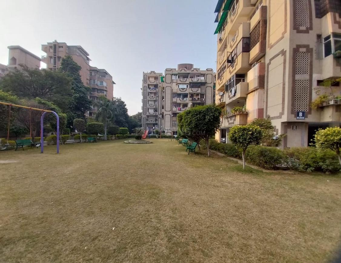 CGHS Everest Apartment - Image 11