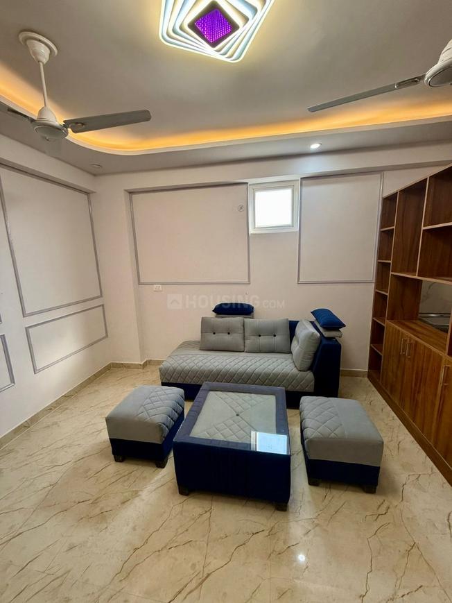 Vihaan Krystal Heights - Image 31