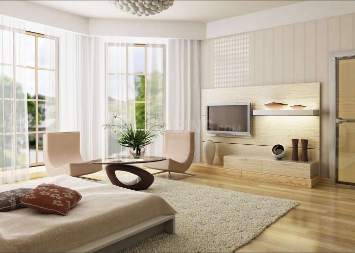 Builders Hi Tech Homes - Image 6