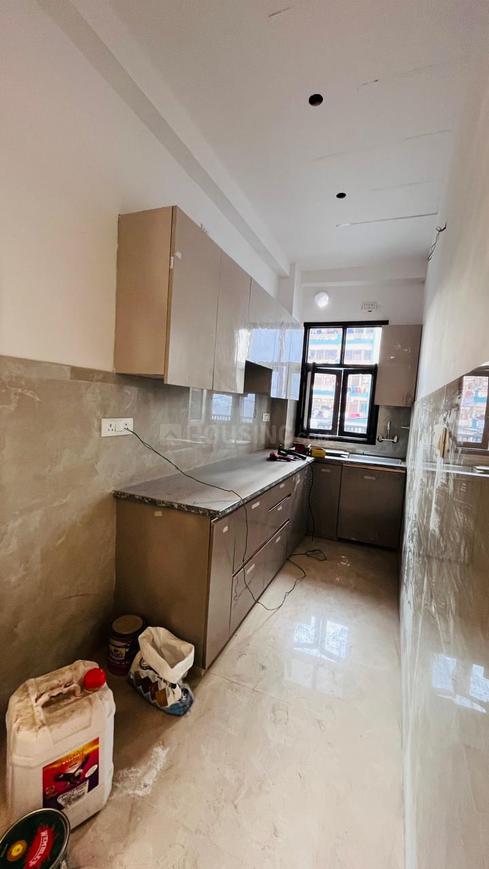 Aask Homes 99 - Image 12