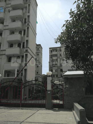 Assotech Yarrow Apartments - Image 5