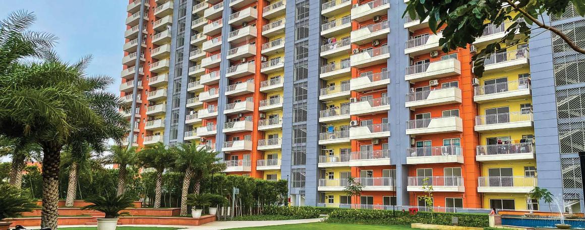 Anmol Phase III And Plaza Ph II - Image 2