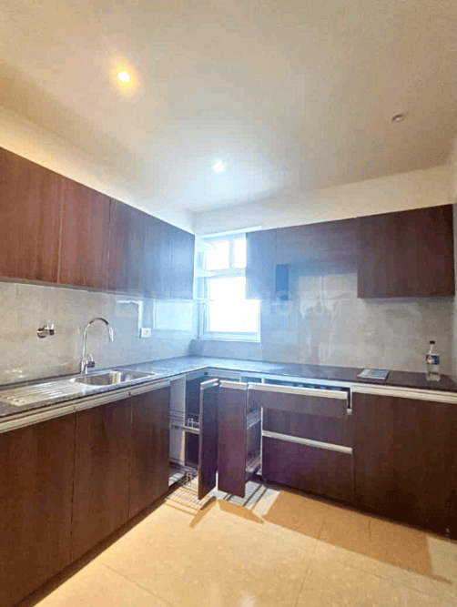 Aditya Urban Royale - Image 19