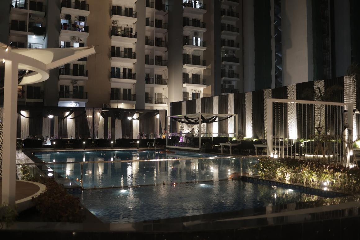 Panchsheel Greens 2 - Image 21