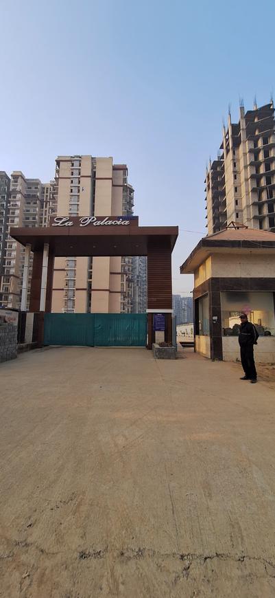 Newtech La Palacia - Image 4