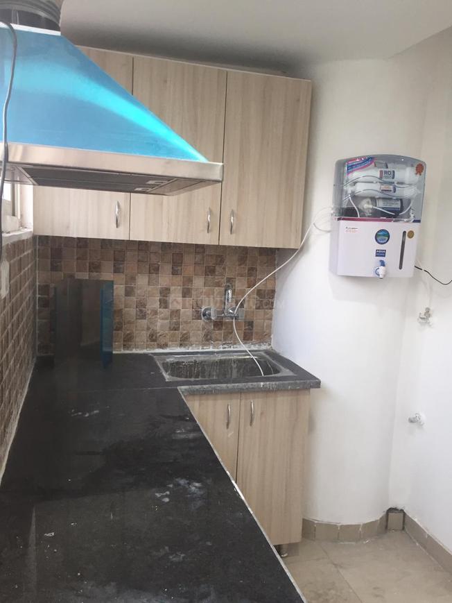 SKG The Merlin - Image 12