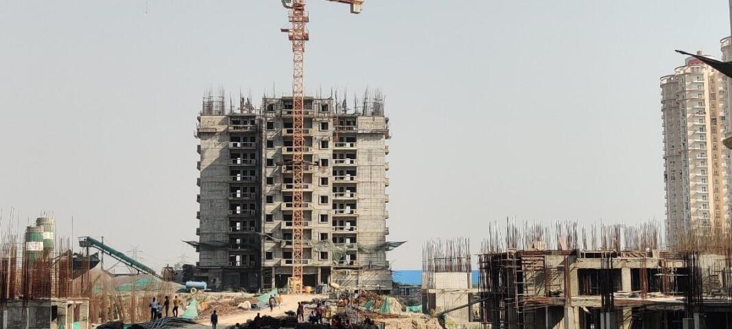 Samridhi Daksh Avenue - Image 35