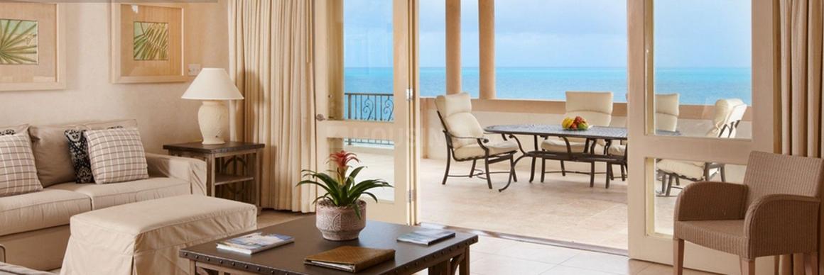 ATS Nobility - Image 21