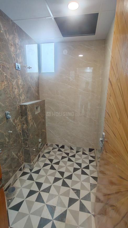 Evermark Gold Avenue - Image 14