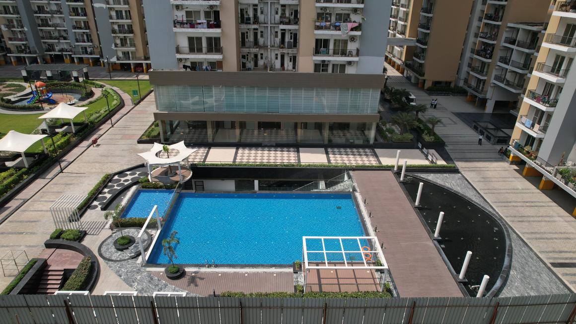 Panchsheel Greens 2 - Image 22