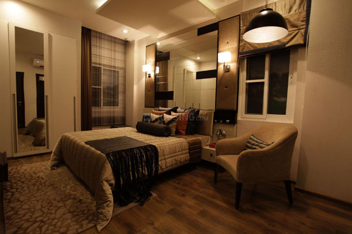 ASF Isle de Royale - Image 25