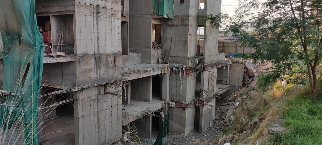 Express Astra - Image 37