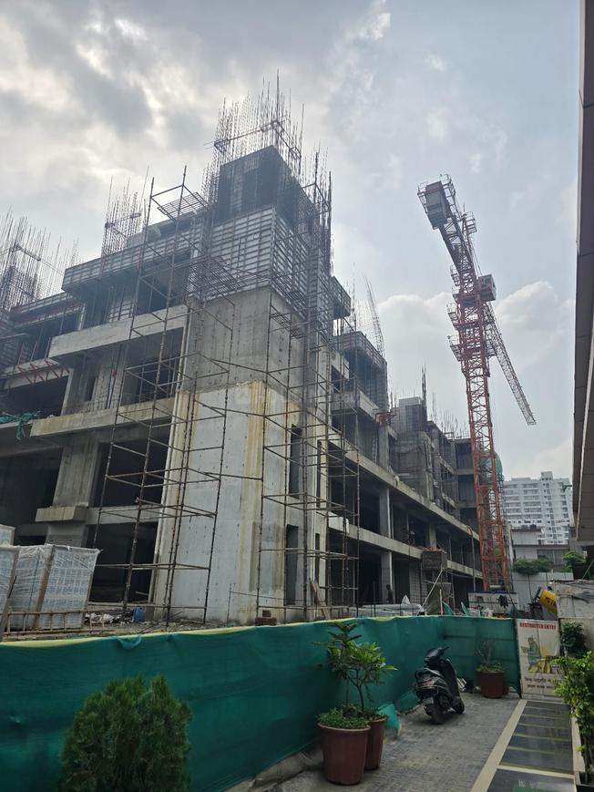 Metro Suites Bellavie - Image 16