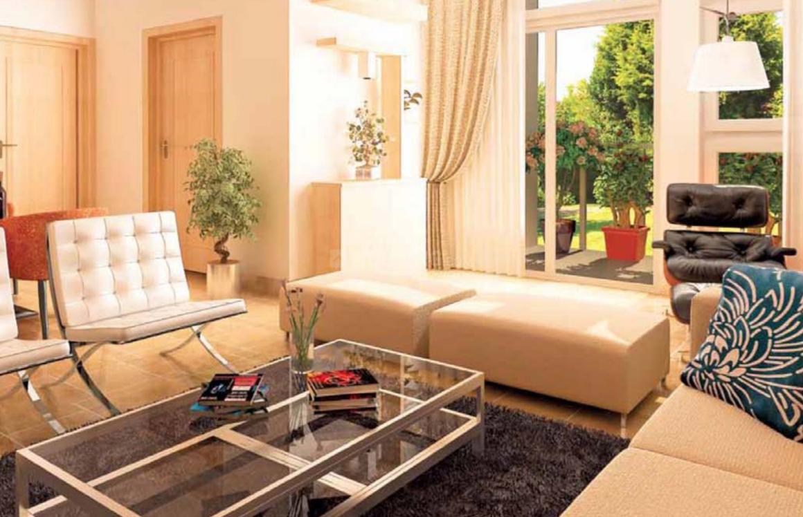 Jaypee Wish Town Klassic - Image 18