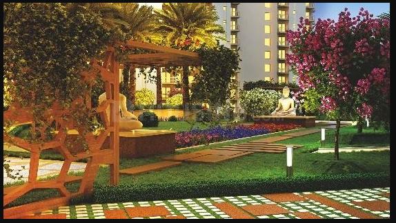 NBCC O2 Valley - Image 14