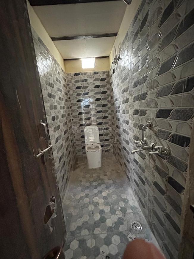 Mountain Khatu Shyam City - Image 14