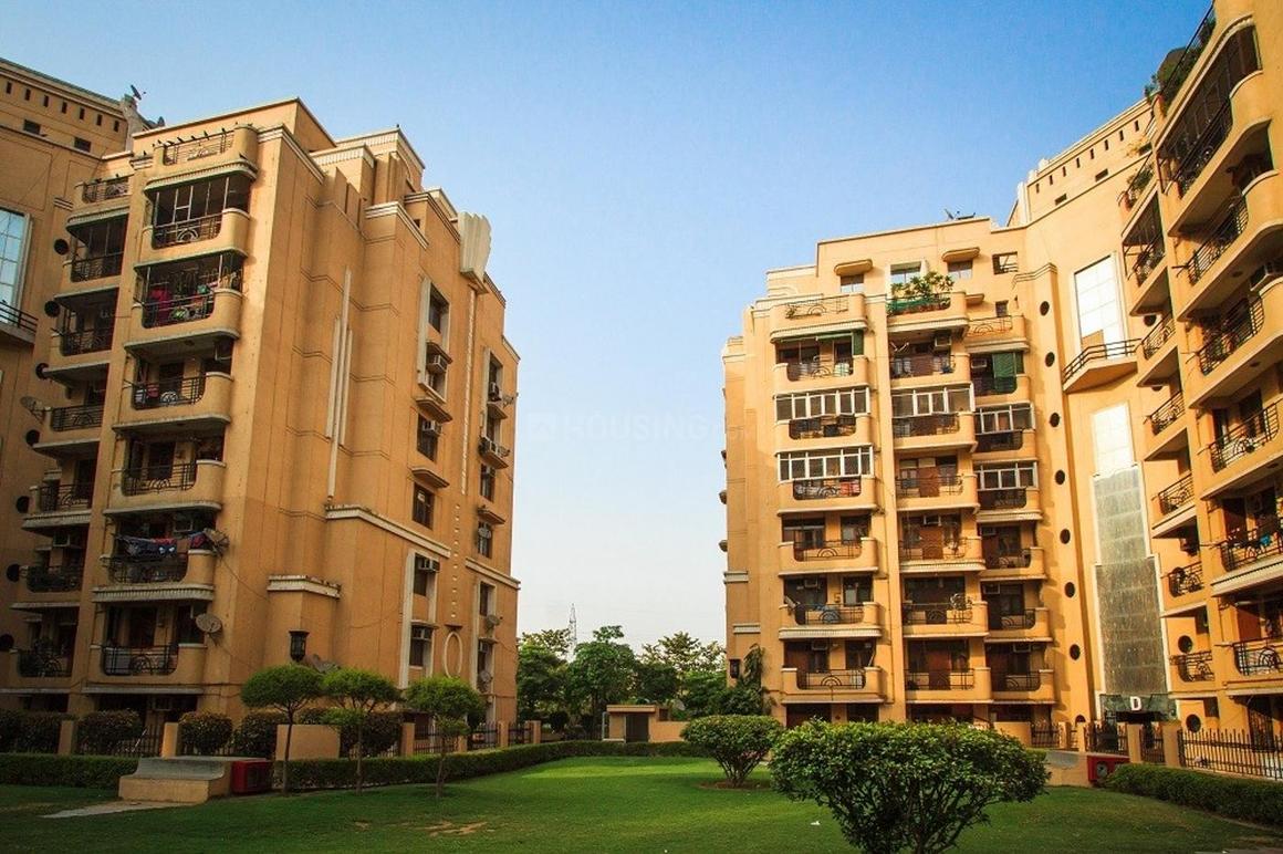 ATS Greens I - Image 2