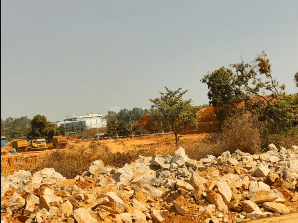 Birla Trimaya Phase I - Image 41