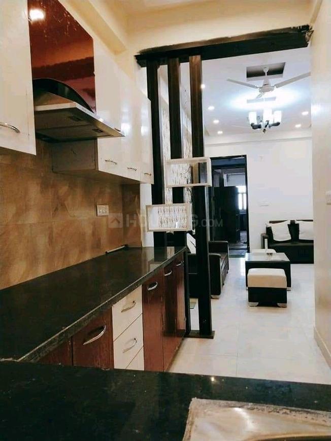 KCC Engineers Enclave - Image 9