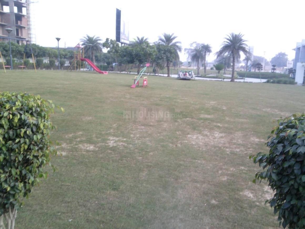 Panchsheel Green Villas 2 - Image 14