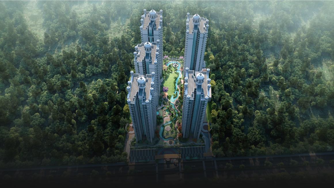 VVIP Yamuna - Image 2