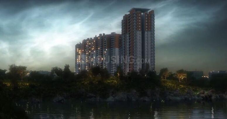 Prestige Misty Waters - Image 4