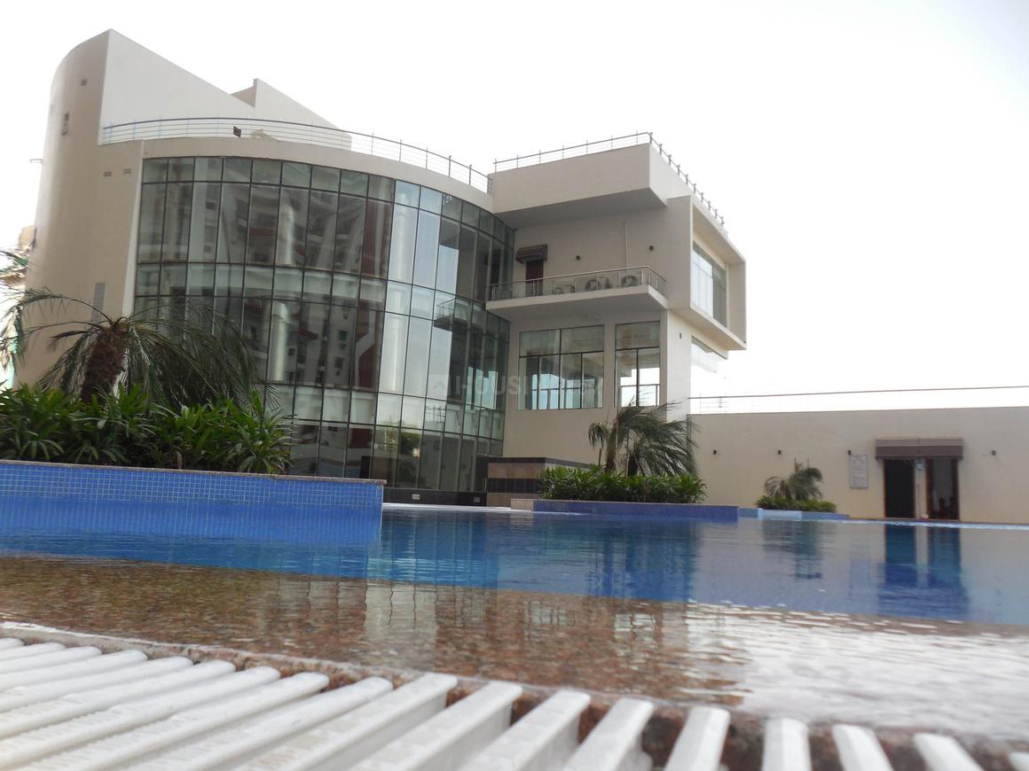 Land Craft Golflinks Apartments - Image 17