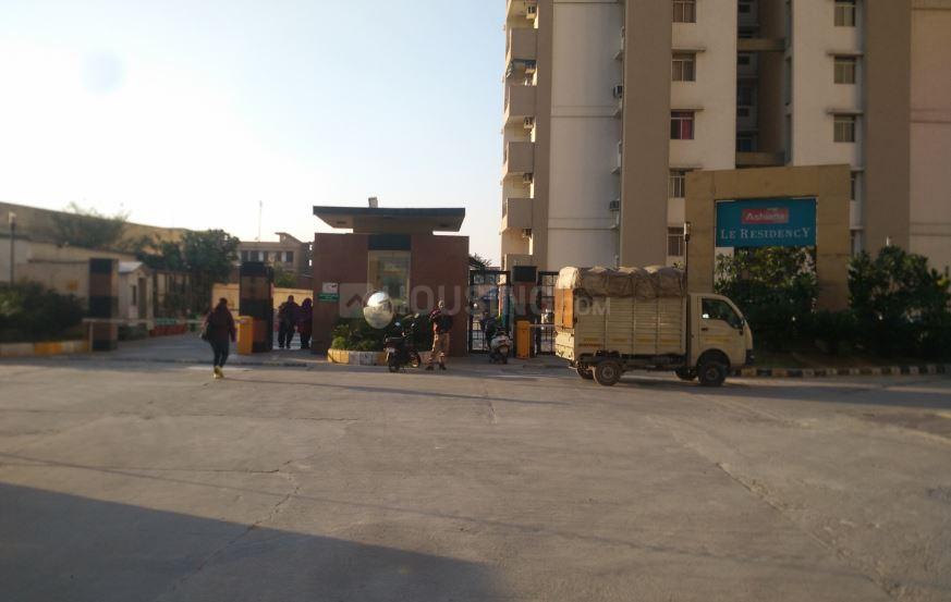 Ashiana Le Residency - Image 9