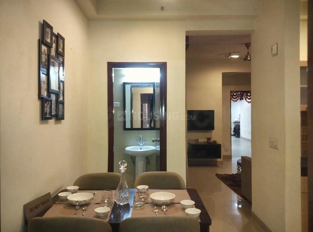 Mahagun Mywoods Phase 3 - Image 6