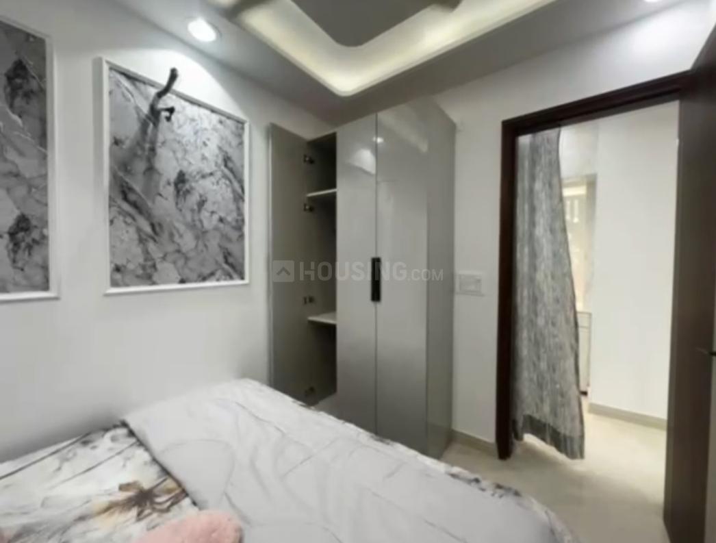 DPB Blue Sky Residency - Image 4