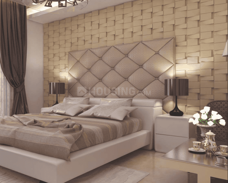 Sikka Kirat Greens - Image 4