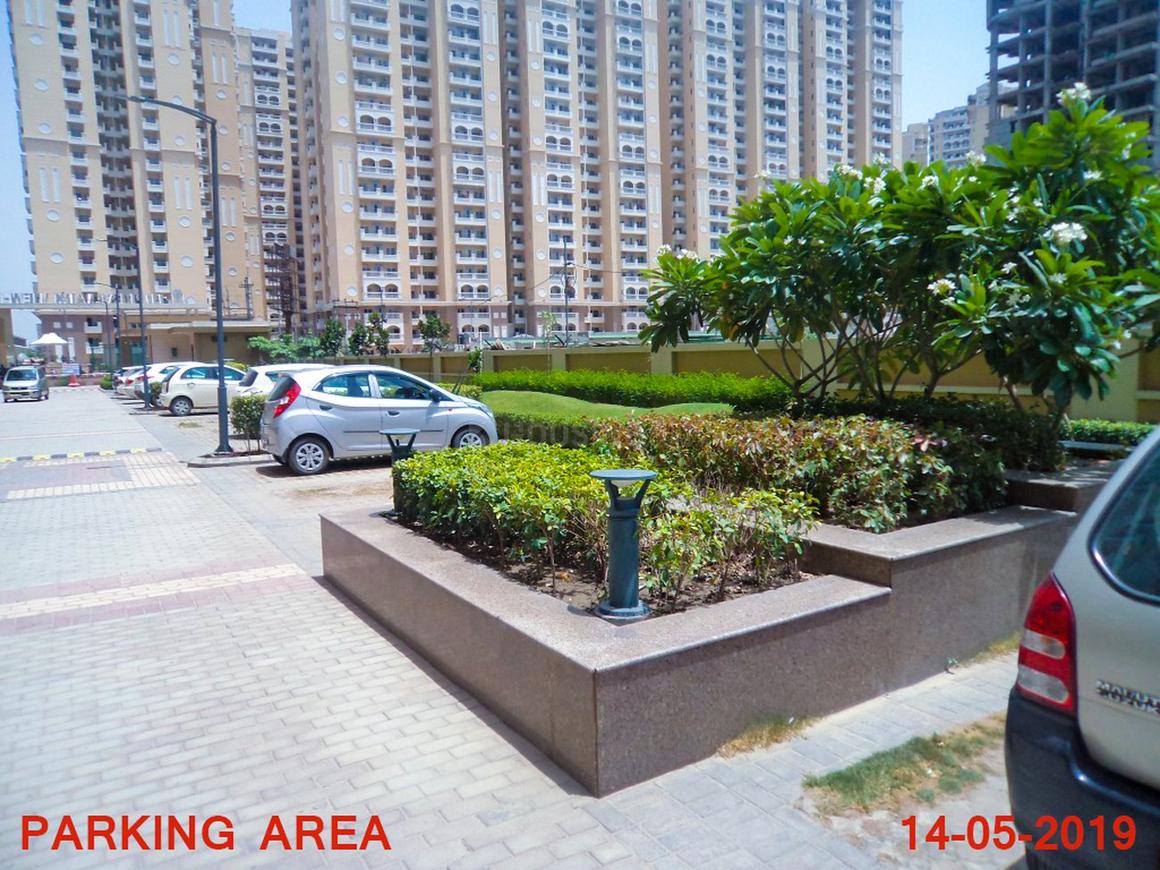 Nimbus Express Park View 2 - Image 29