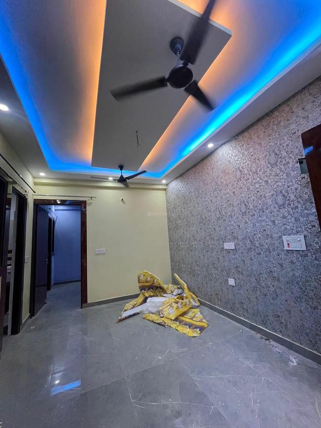 Aask Homes - Image 4