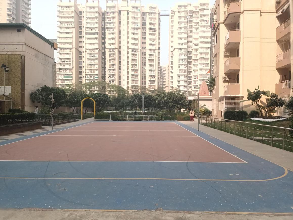 Civitech Sampriti - Image 23