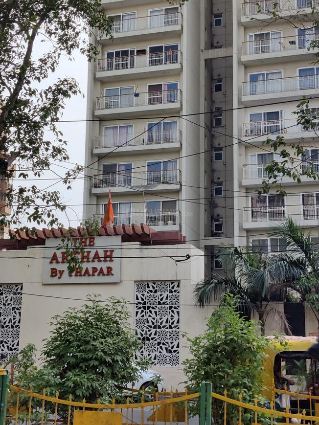 Thapar The Arthah - Image 7