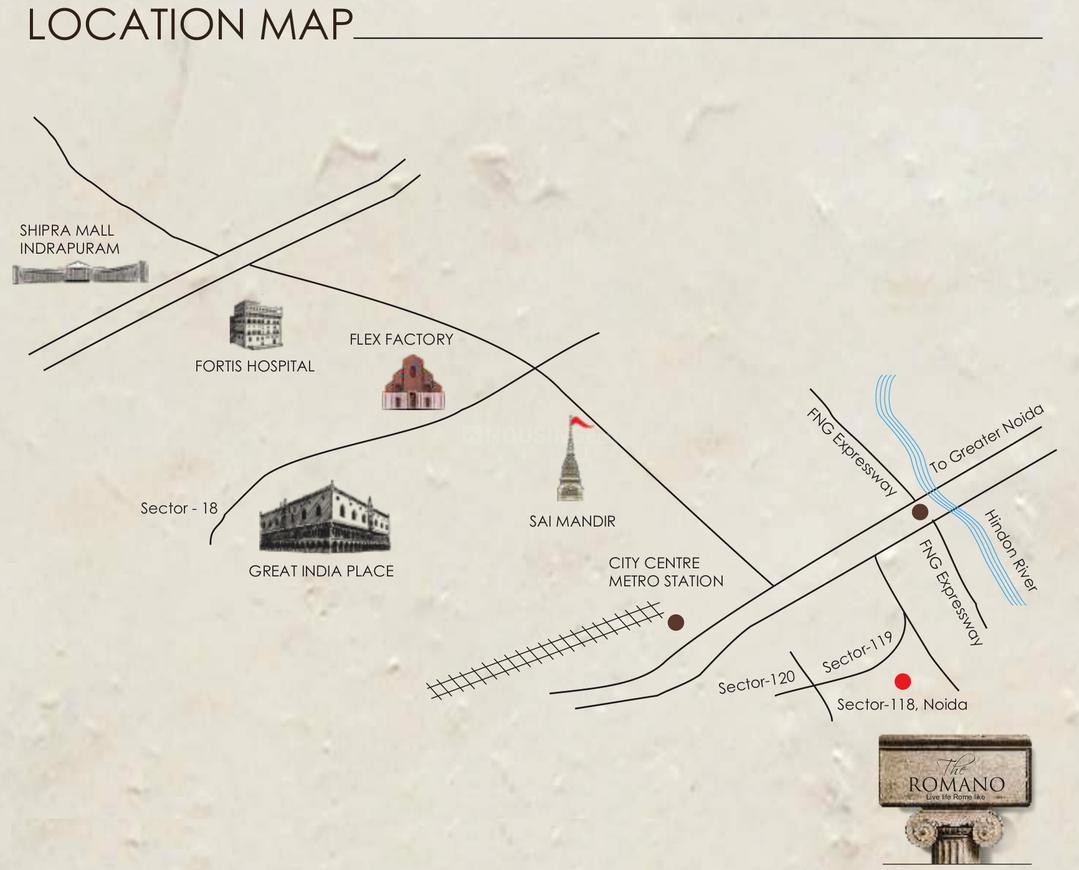 Supertech The Romano - Image 15