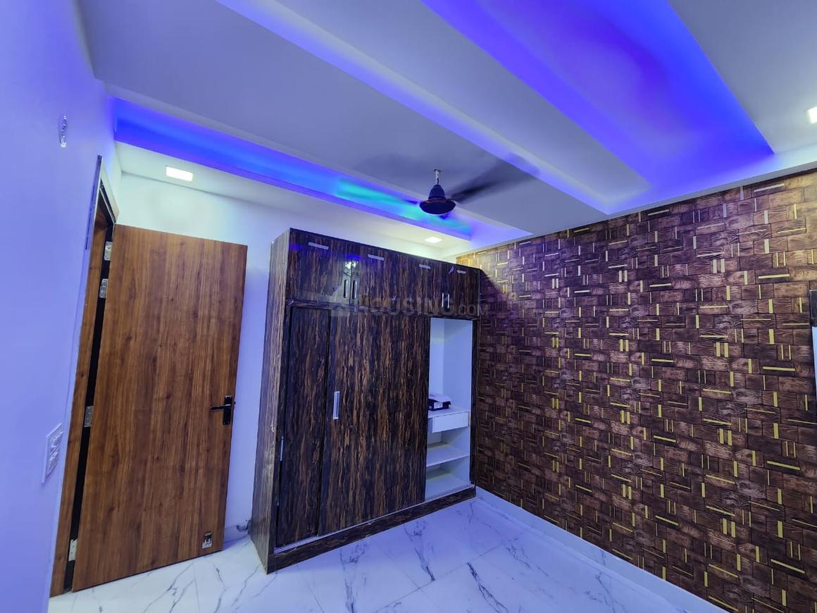 Universal Antalya Heights Phase I - Image 8