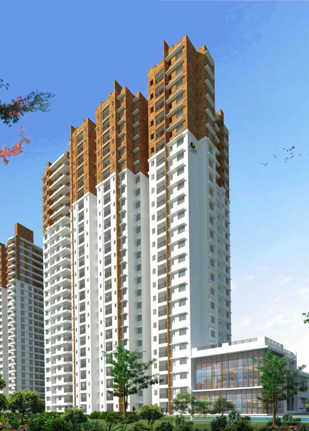 Prestige Misty Waters - Image 5