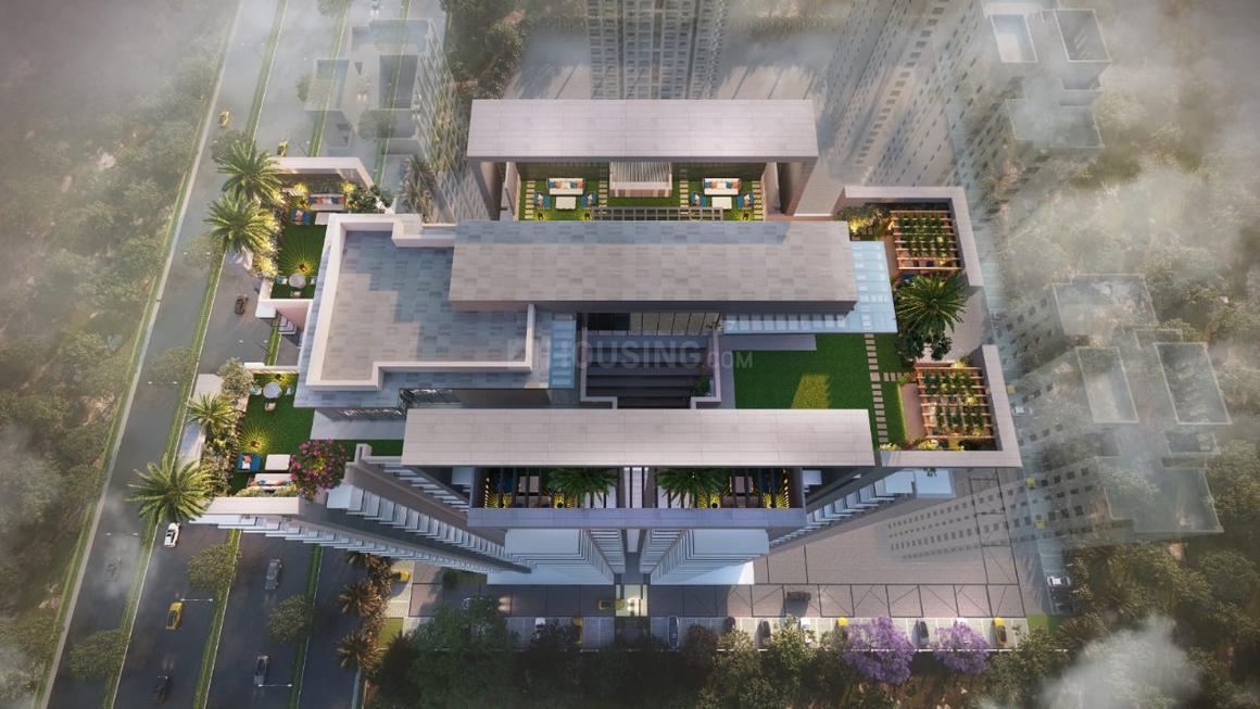 Saviour Vridhi Towers - Image 13