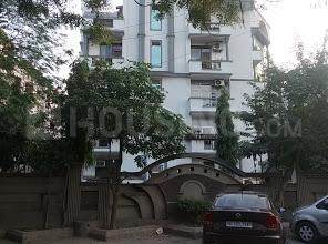 Mahagun Manor - Image 4