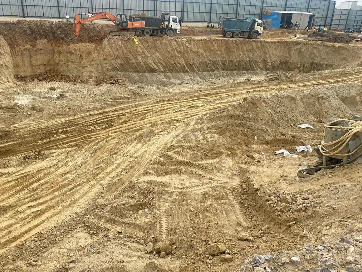 Ace Hanei - Image 35